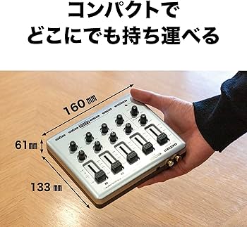 81TAlF4gAkL._AC_UF350,