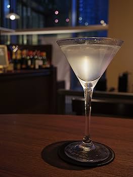 Amazon | PENTAX ミラーレス一眼 Q7 ダブルズームキット [標準ズーム