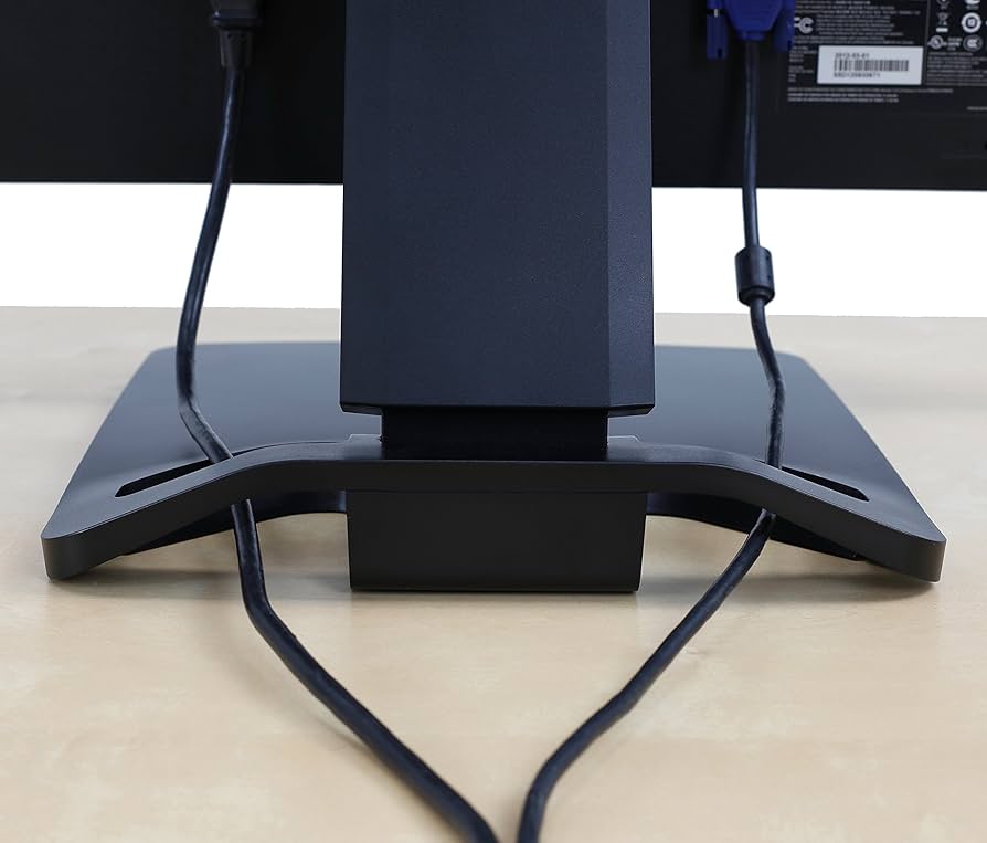 81TDzpQBzTL._AC_UF894,