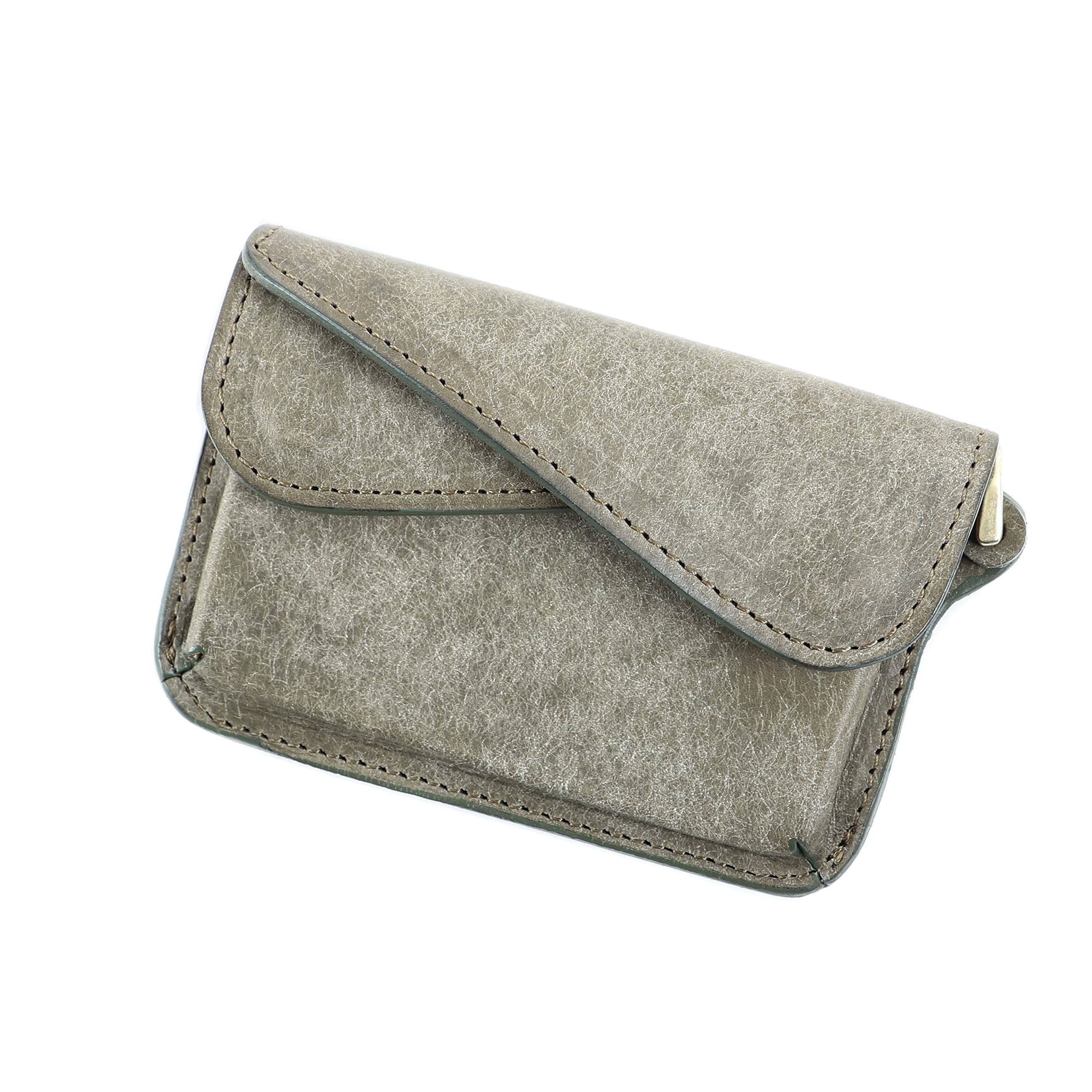 Amazon | [BEERBELLY] ビアベリー FES フェス マルチケース コンパクト