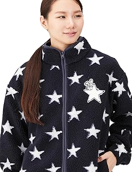 Amazon | [ジャックバニー] レディース [ドラえもんコラボ商品