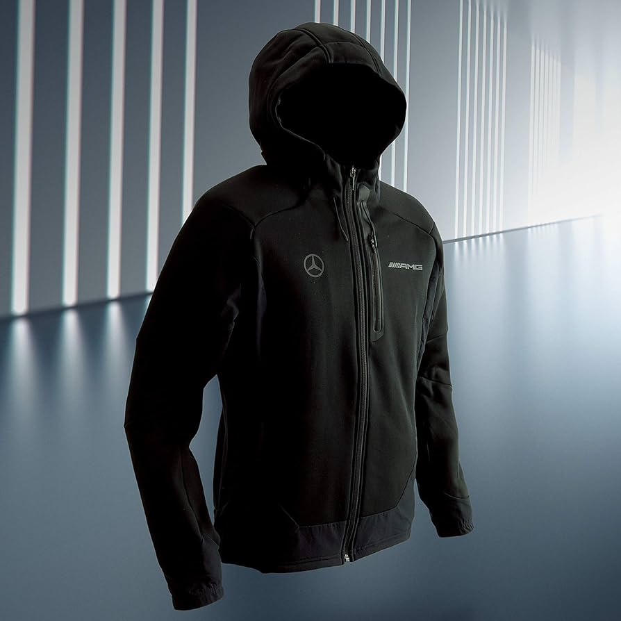 Amazon | [メルセデス・ベンツ] コレクション 純正 Mercedes-AMG