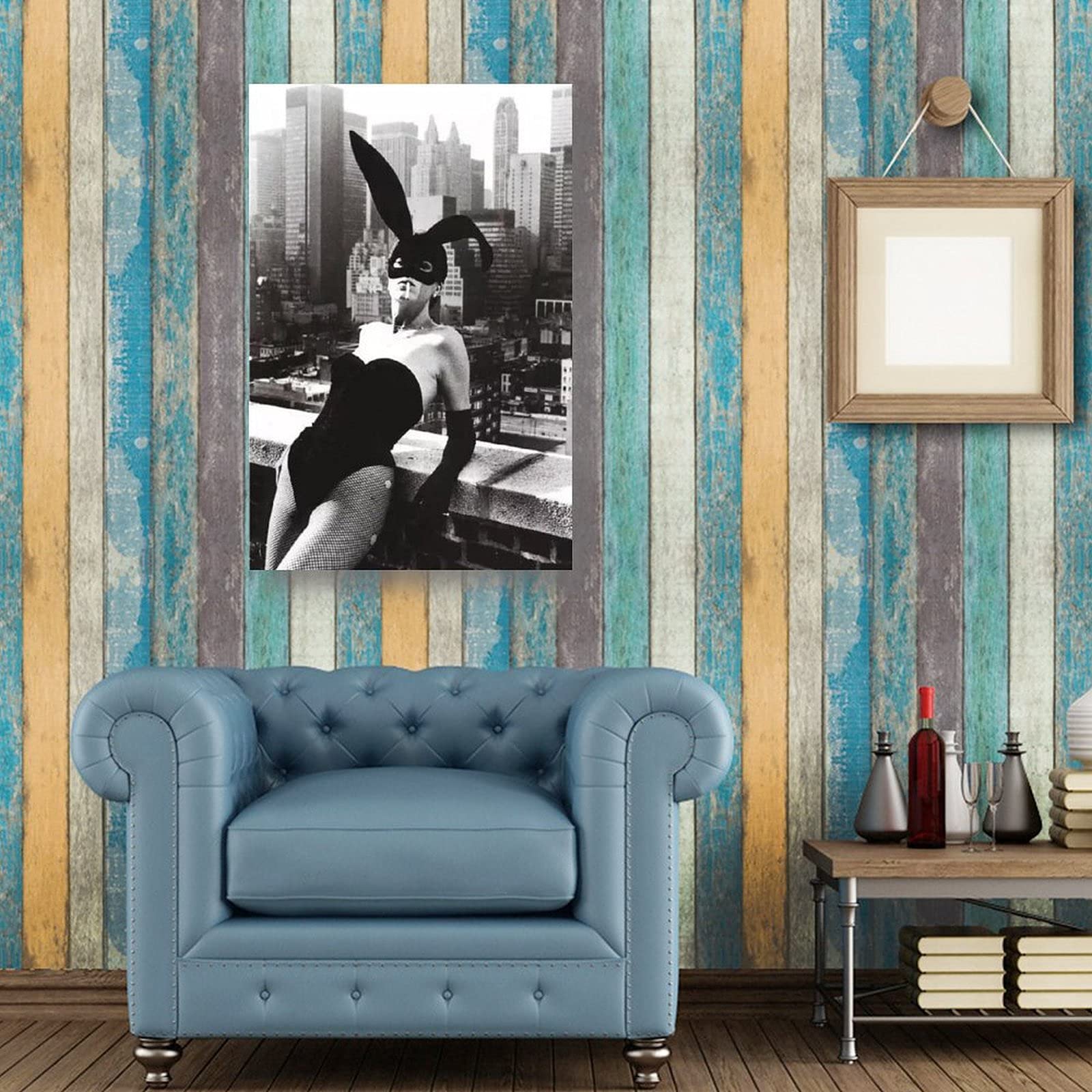 Amazon.co.jp: Helmut Newton ヘルムートニュートンの有名な写真家作品