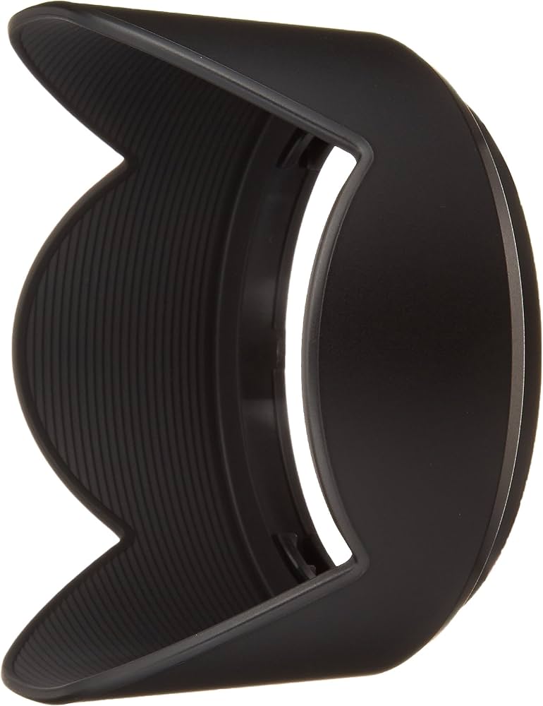 Amazon.co.jp: パナソニック 標準ズームレンズ マイクロフォーサーズ用