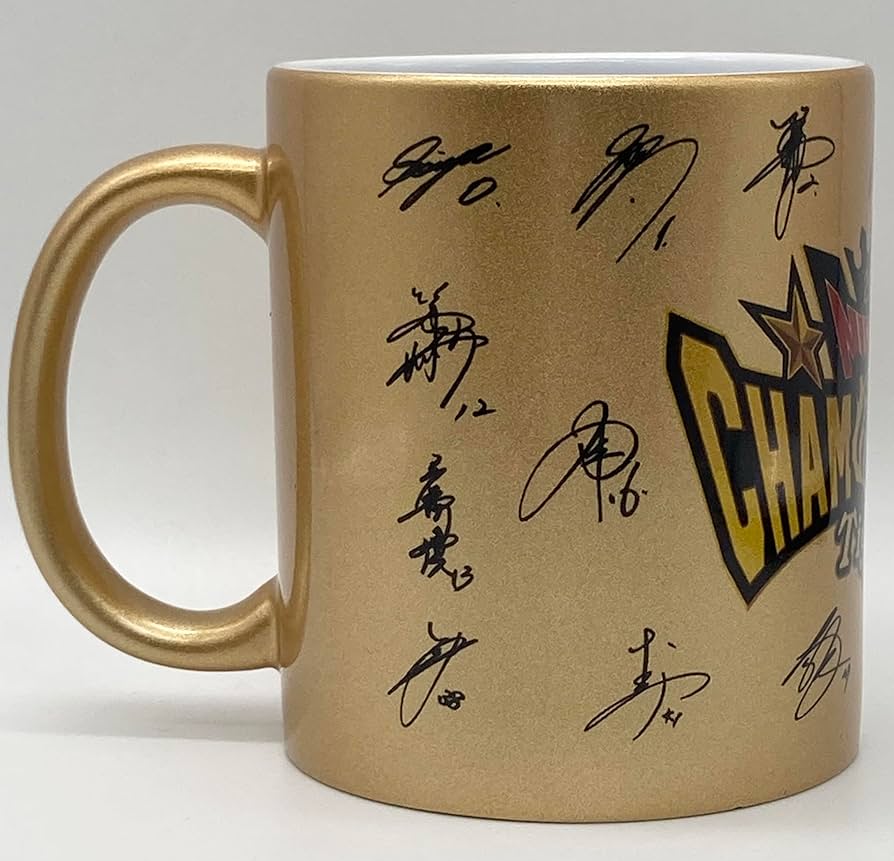 81TaTpS4QkL._AC_UF894,