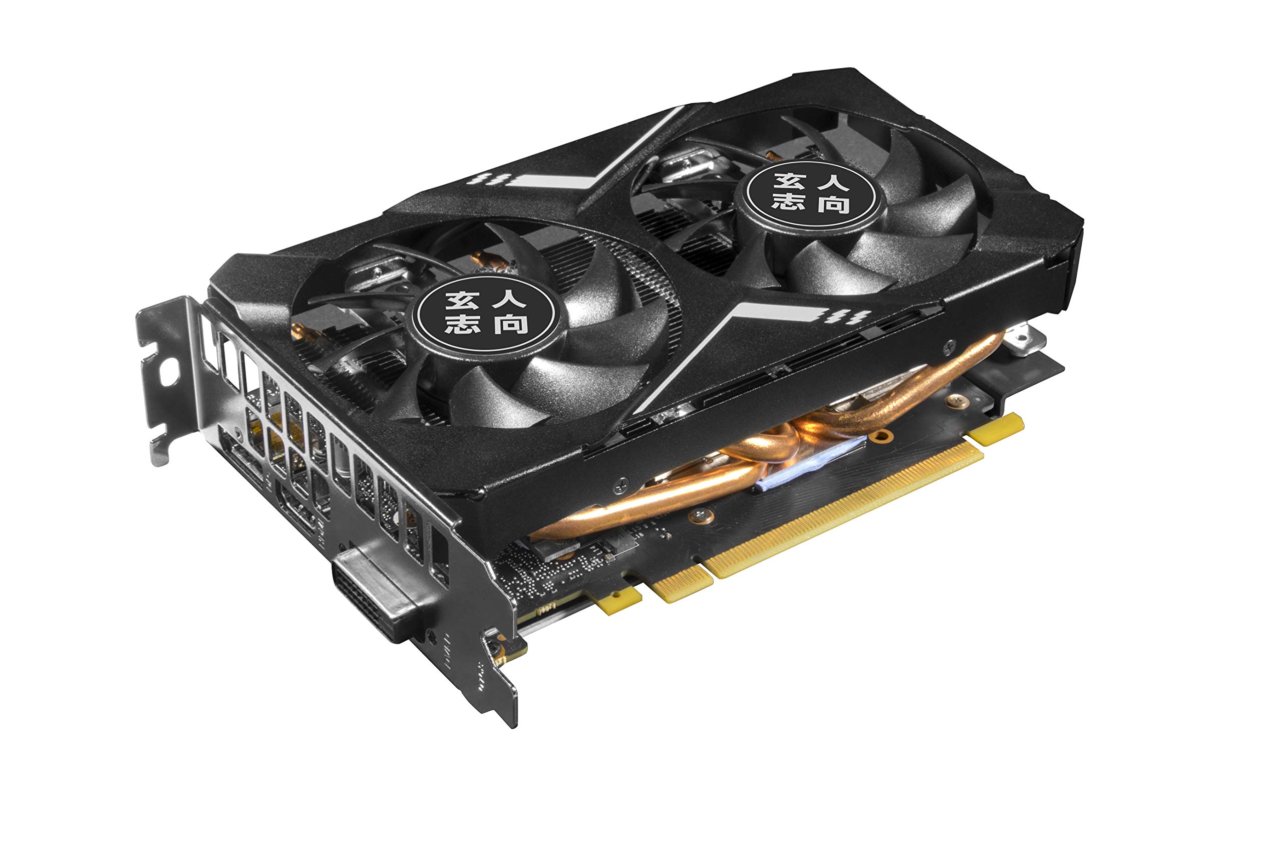 Amazon.co.jp: 玄人志向 NVIDIA GeForce RTX 2070 搭載 グラフィック