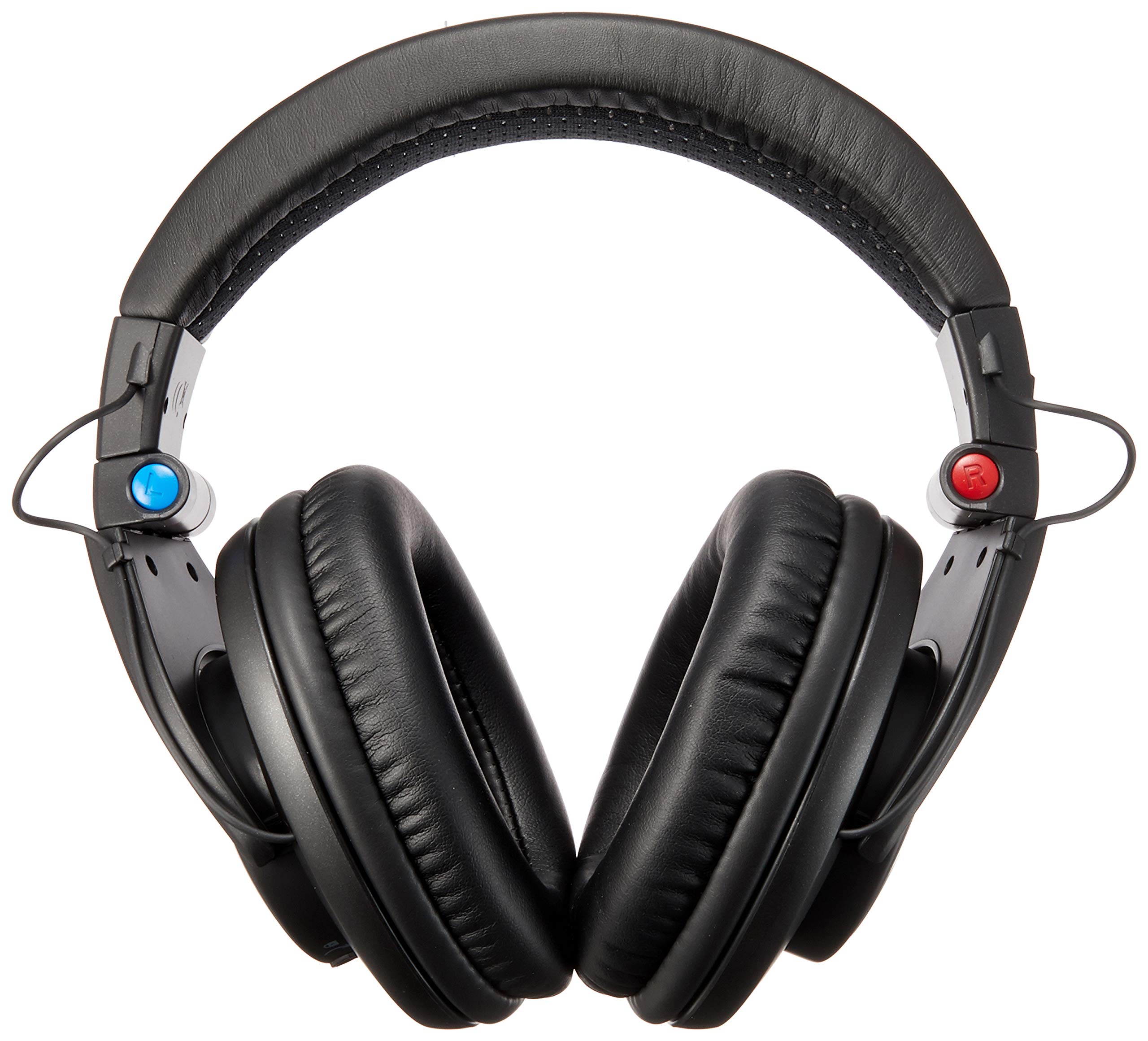 Amazon.co.jp: SHURE プロフェッショナル・スタジオ・ヘッドホン