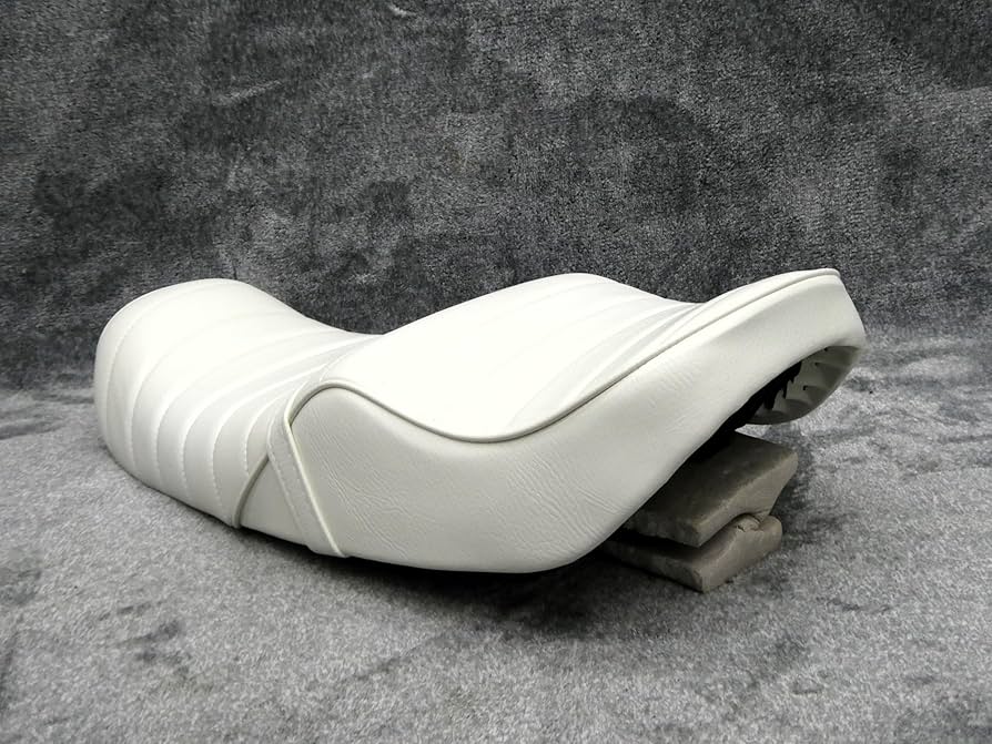 Amazon | ジェイド250 タックロールシート / JADE250 MC23 (白皮