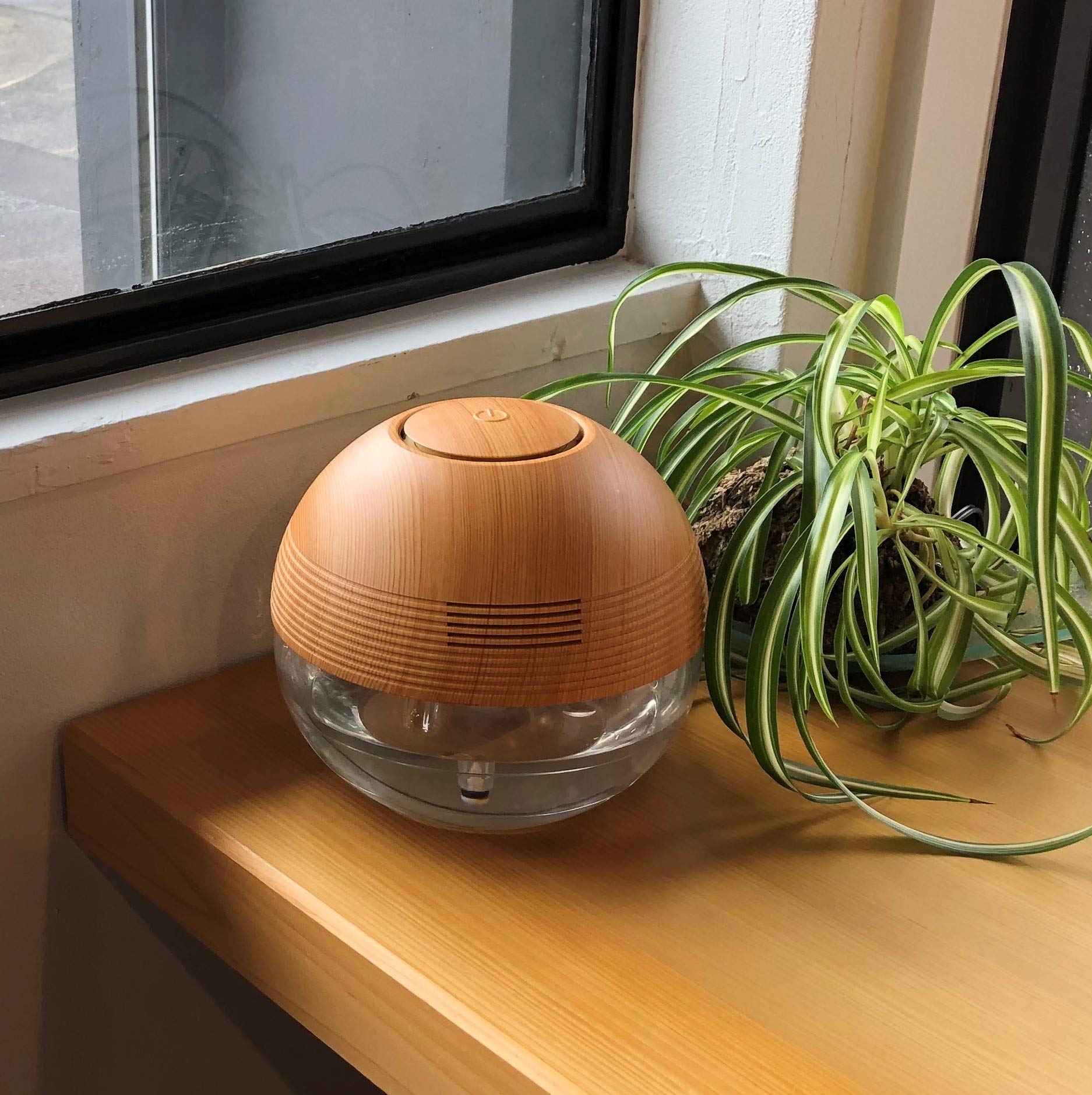 Amazon.co.jp : ファインミニ 新ファインミニ(ベージュ) 高機能次亜