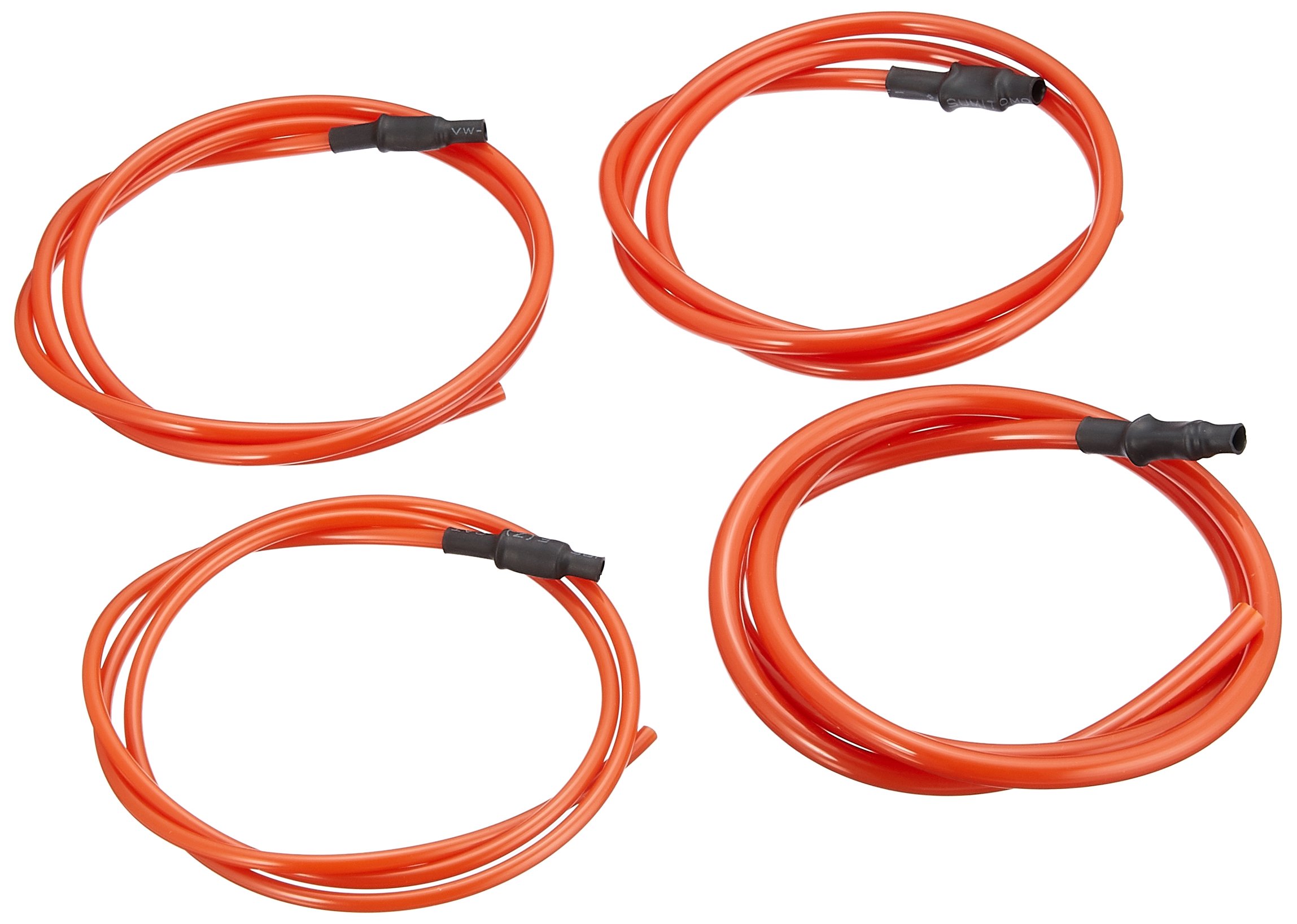 Amazon.co.jp: Worth Strings OP-L ウクレレ弦 ベースライト 27 インチ