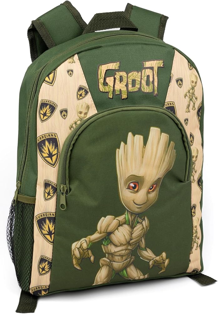 Amazon.co.jp: Marvel ガーディアンズ・オブ・ギャラクシー キッズ