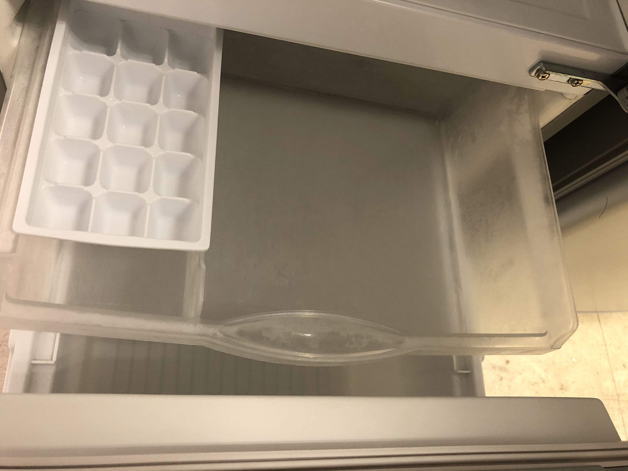 Amazon | パナソニック 138L 2ドア パーソナルタイプ 冷蔵庫 シルバー