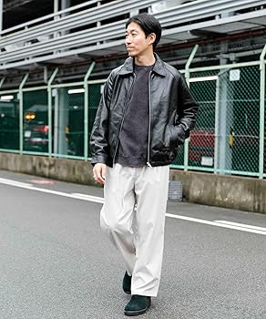 Amazon | [アーバンリサーチ アイテムズ] ジャケット コート