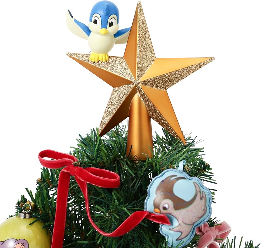 Amazon.co.jp: 【2024年モデル】 Francfranc フランフラン ディズニー