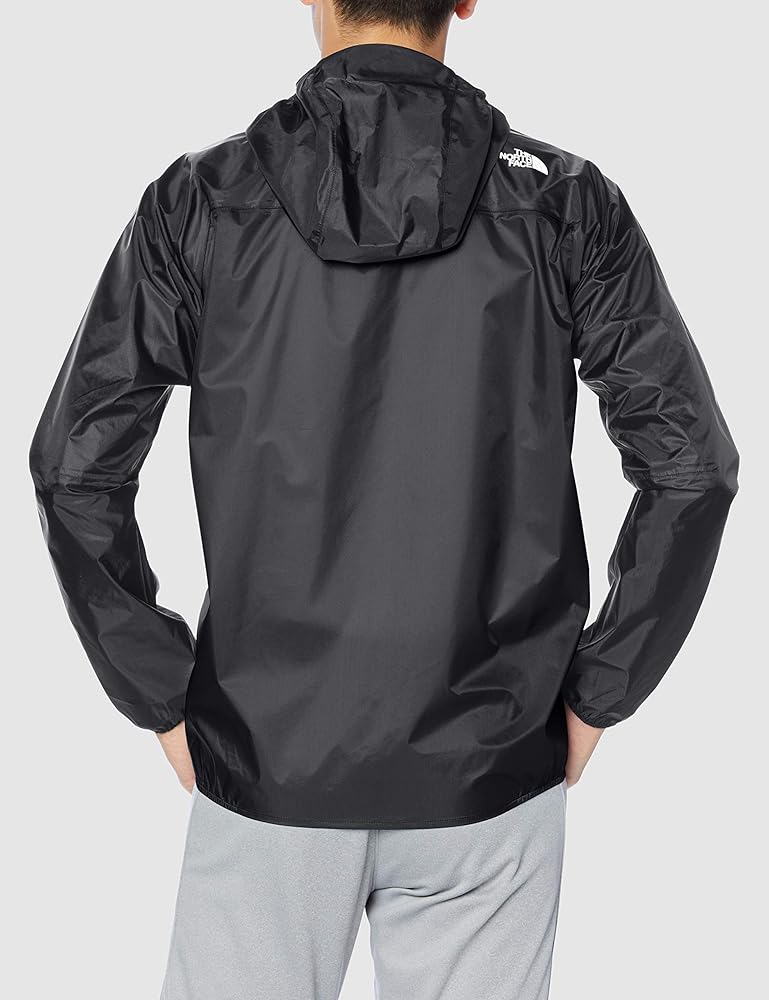 Amazon.co.jp: [ザノースフェイス] ストライクトレイルフーディ メンズ