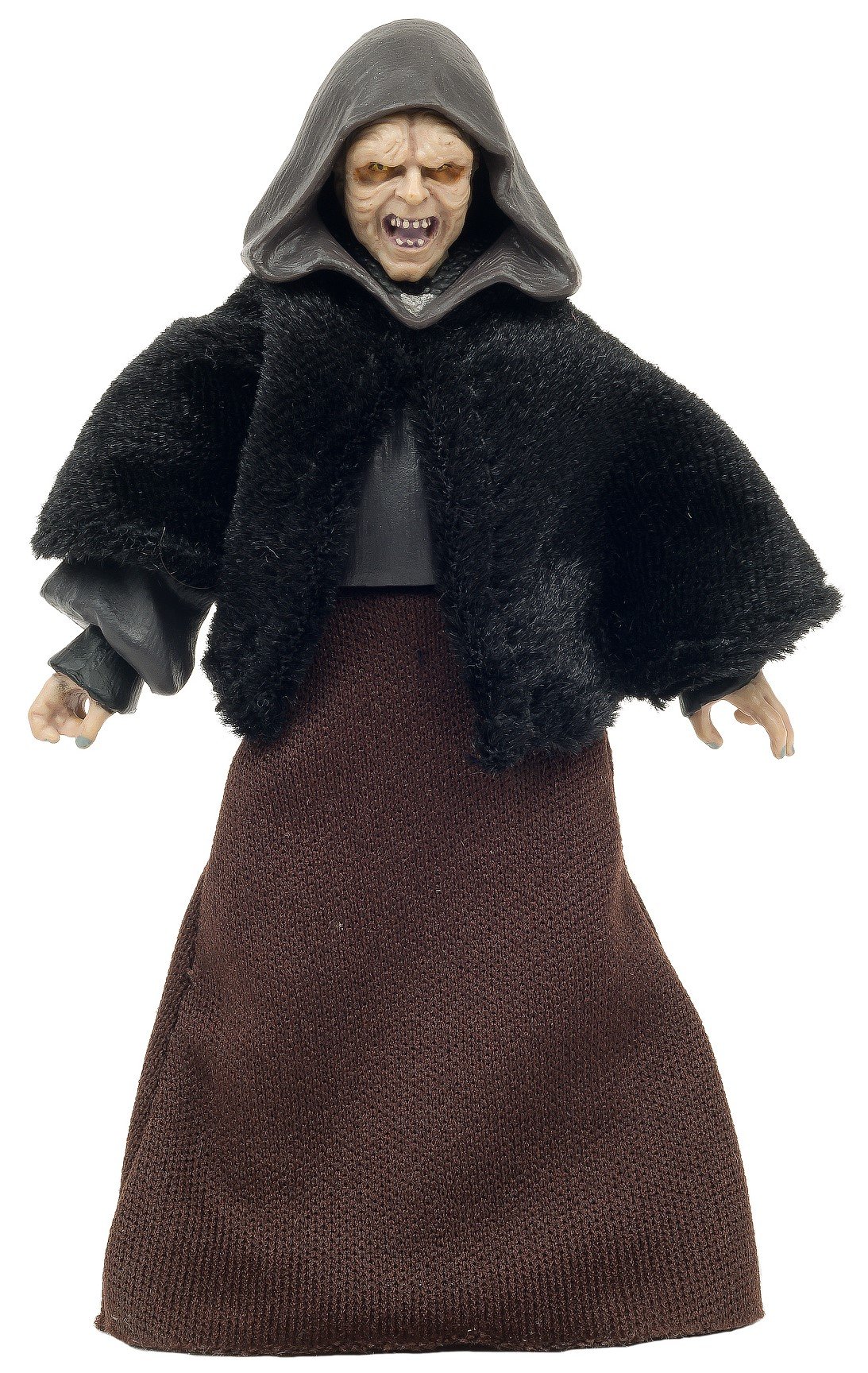 Amazon.co.jp: Hasbro スター・ウォーズ ヴィンテージコレクション