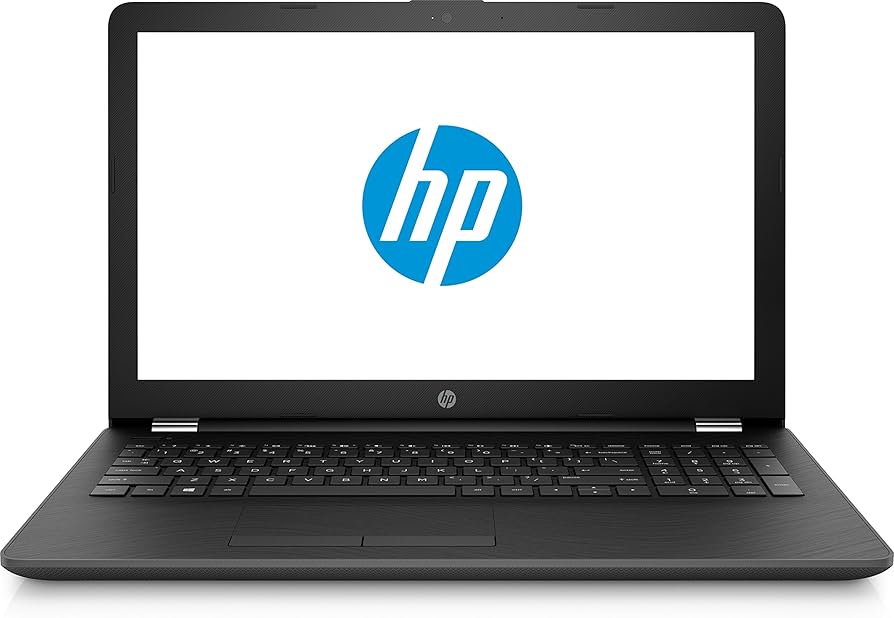 HP 15.6