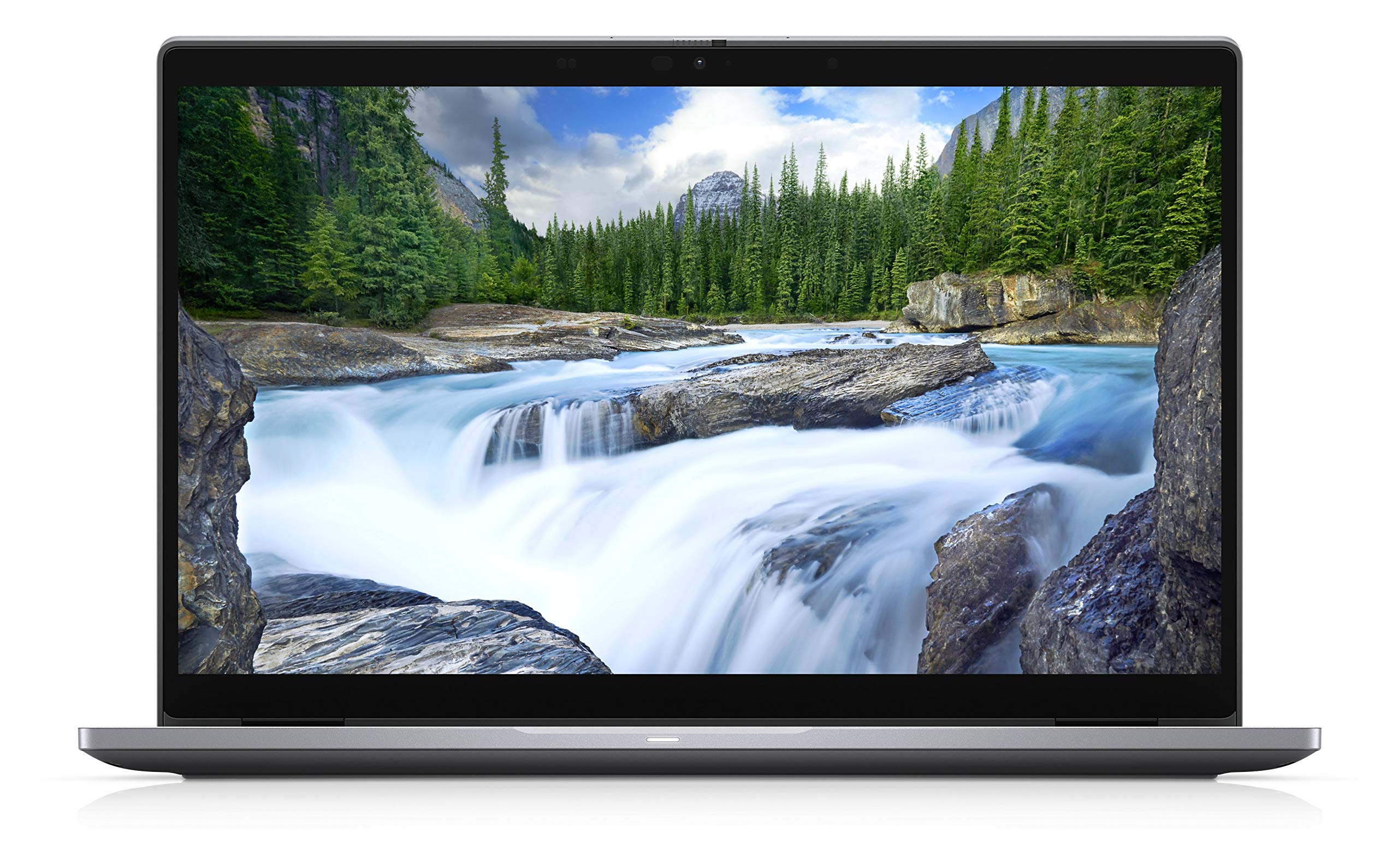 Amazon.co.jp: Dell Latitude 7310 13.3インチ タッチスクリーン 2イン