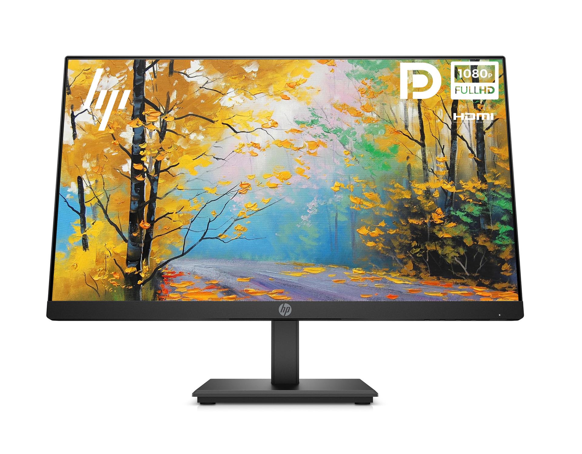 24時間以内発送 24インチ フレームレス ゲーミングモニター 144Hz HP