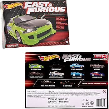 81Ubl2eYG4L._AC_UF350,