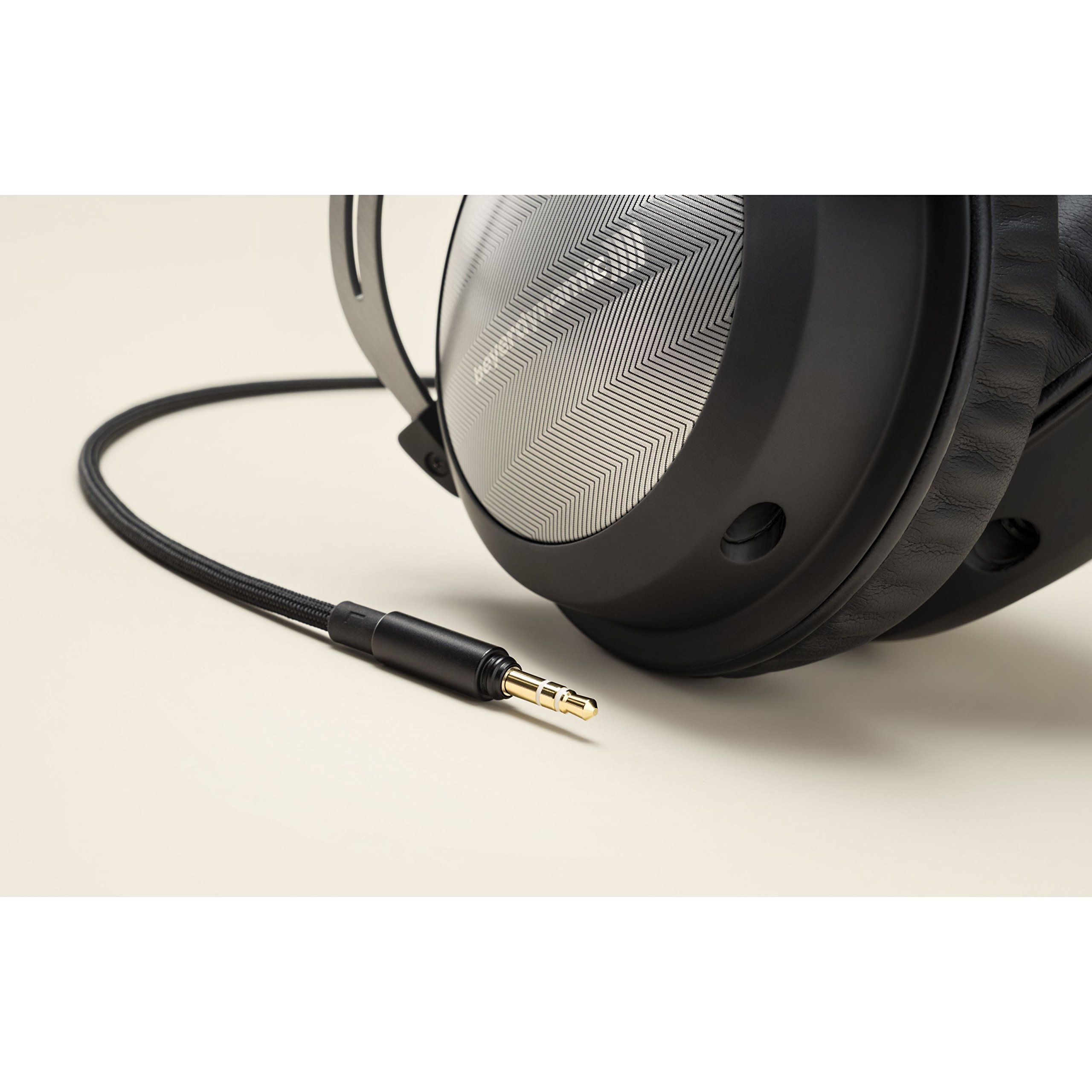 Amazon.co.jp: BEYERDYNAMIC T5p 2世代ハイエンドポータブル