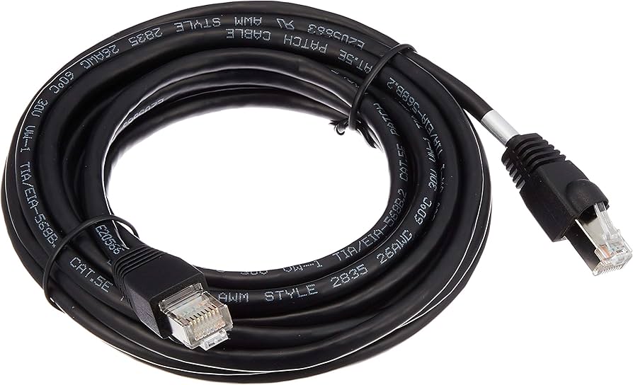 Amazon.co.jp: ヤマハ(YAMAHA) YVC-1000用拡張マイク YVC-MIC1000EX