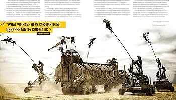 The Legend of Mad Max : Nathan, Ian: Amazon.ca: Books