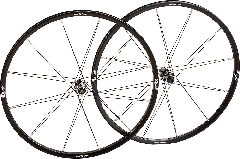 Amazon | クランクブラザーズクランクブラザーズコバルト1ホイール