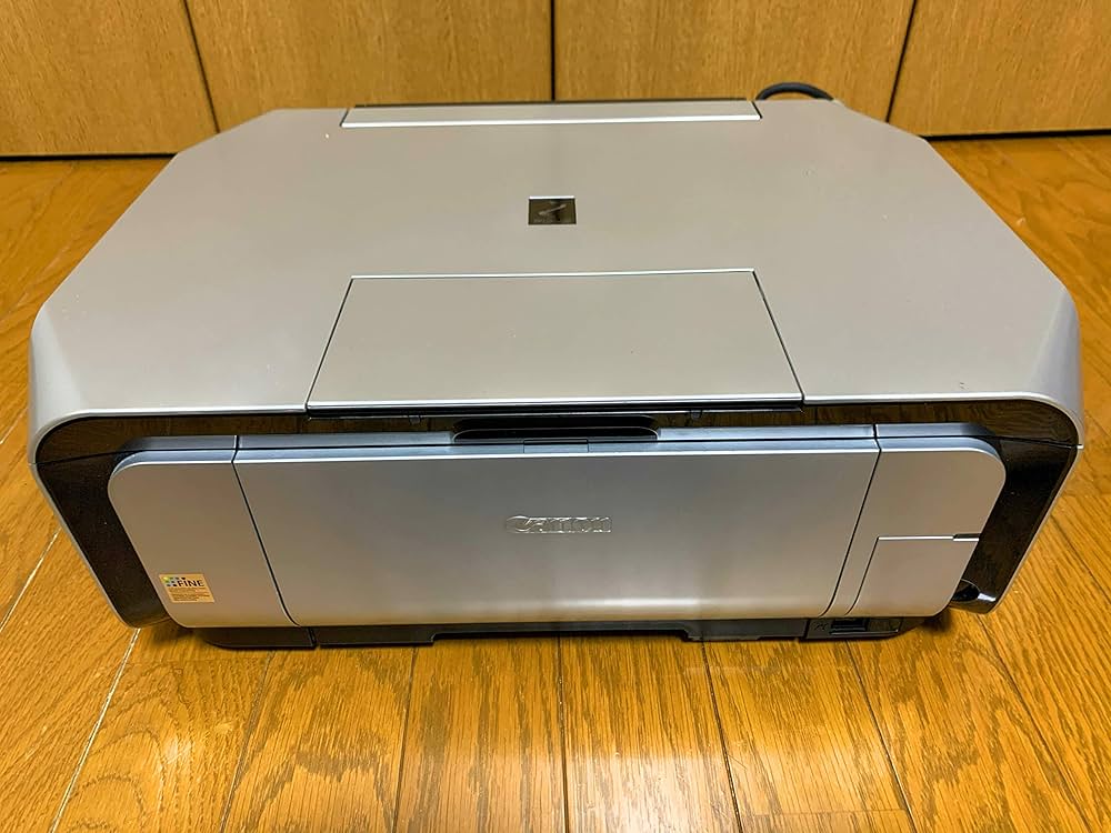 Amazon | キヤノン PIXUS MP610 | キヤノン | ドキュメントスキャナ 通販