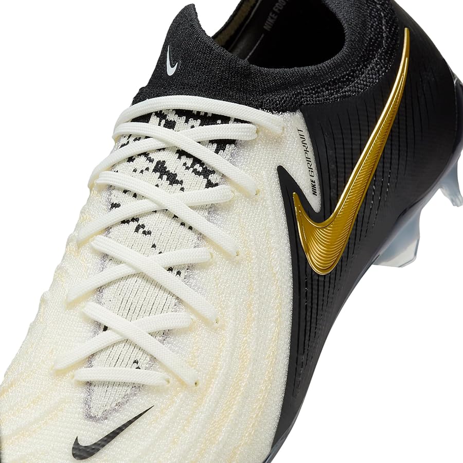 Amazon.com | Nike Phantom GX 2 Elite FG Low-Top Soccer Cleats