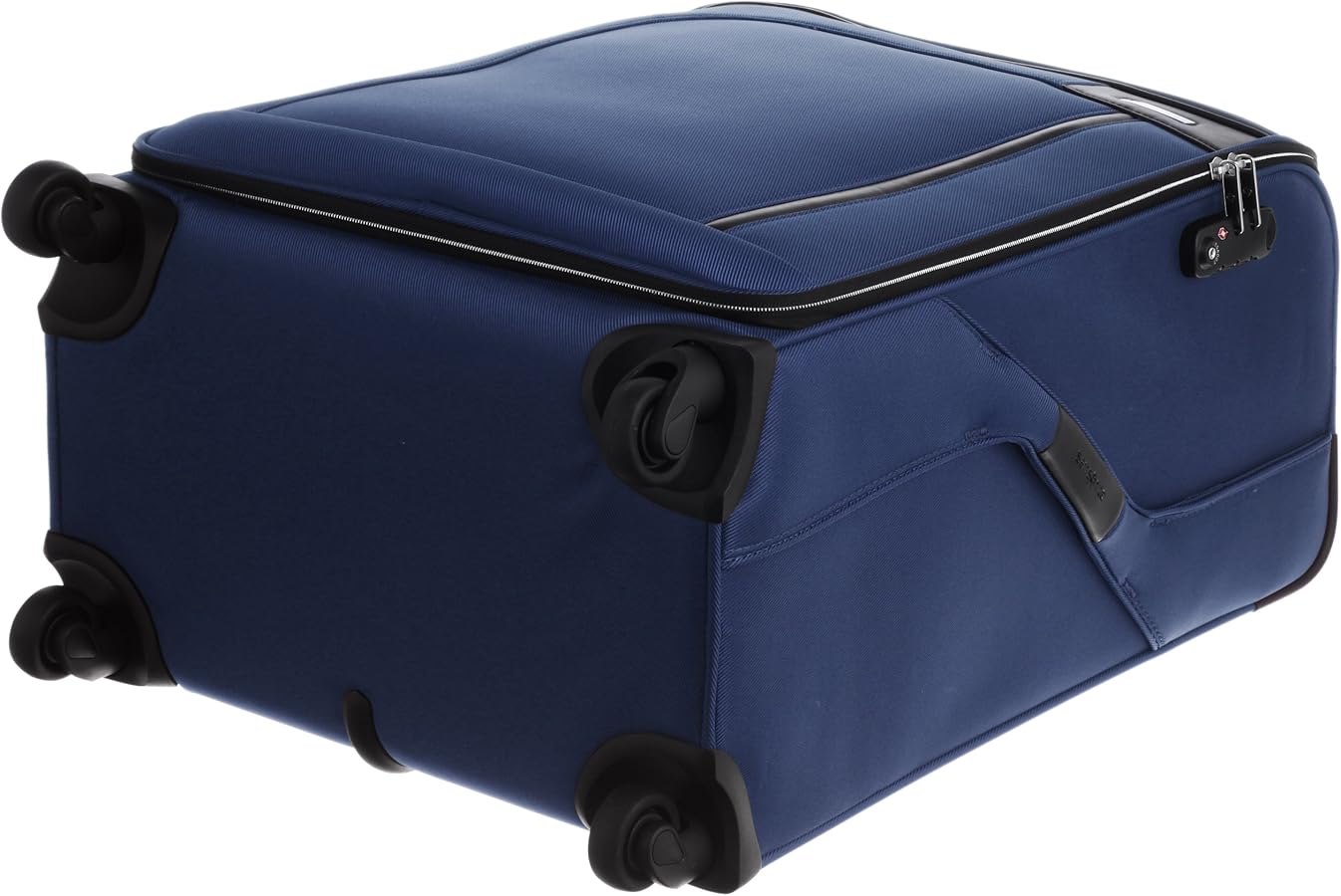 Amazon | [サムソナイト] SAMSONITE OPTIMUM/オプティマム スピナー 63