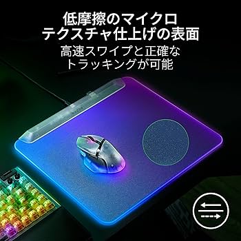 81VUBurw4SL._AC_UF350,