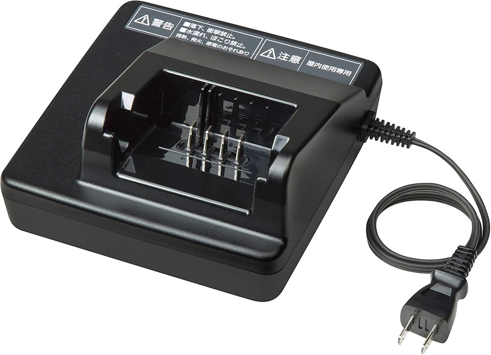 Amazon.co.jp: パナソニック(Panasonic) スタンド式専用充電器・小型