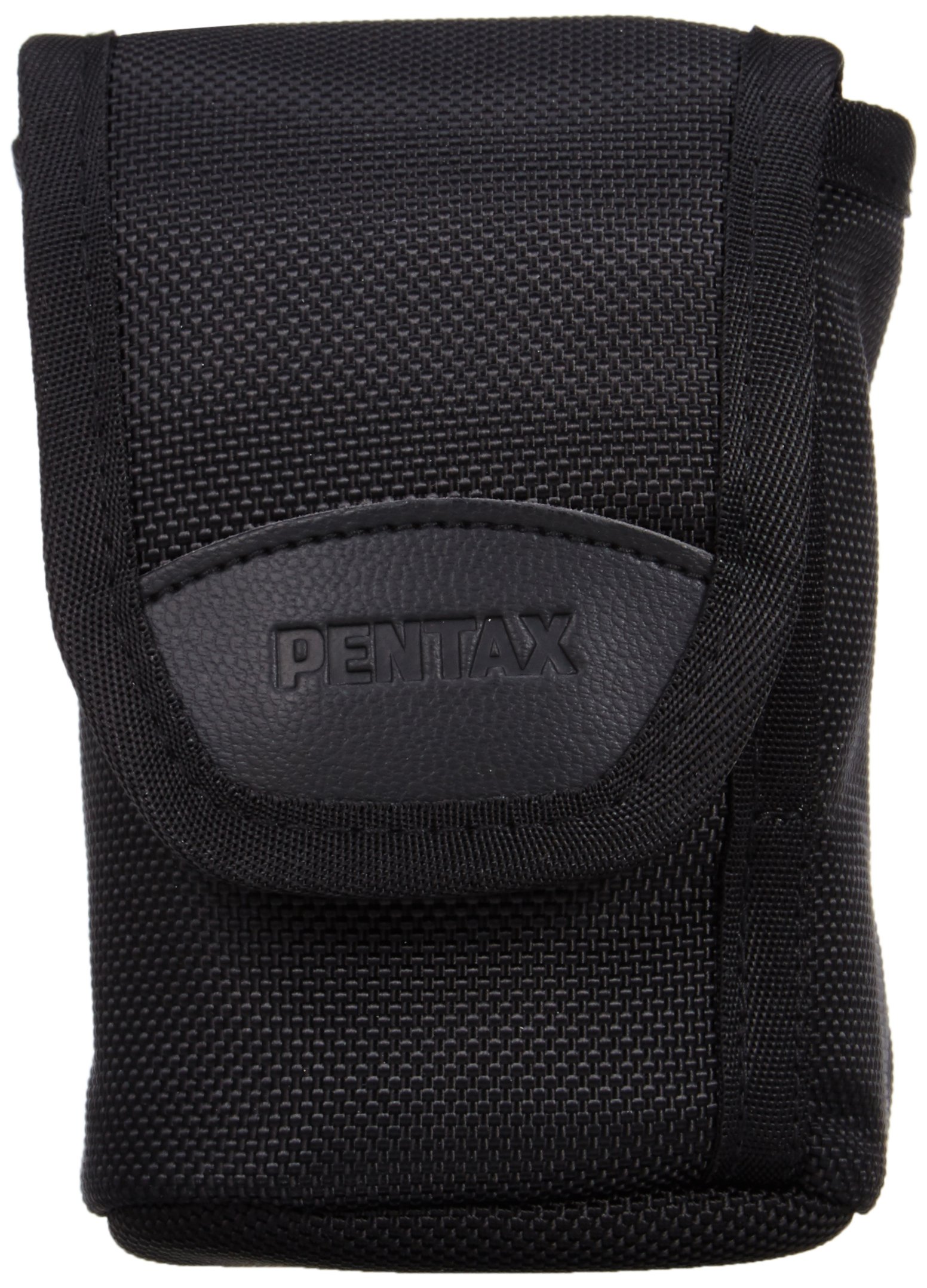 Amazon | PENTAX フラッシュ オートストロボ AF200FG 30465