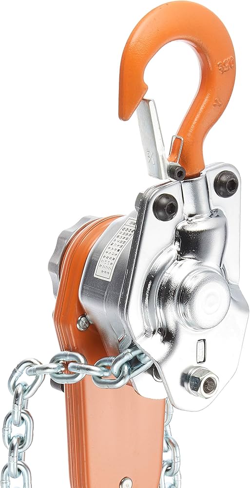 81VZgutmj3L._AC_UF1000,