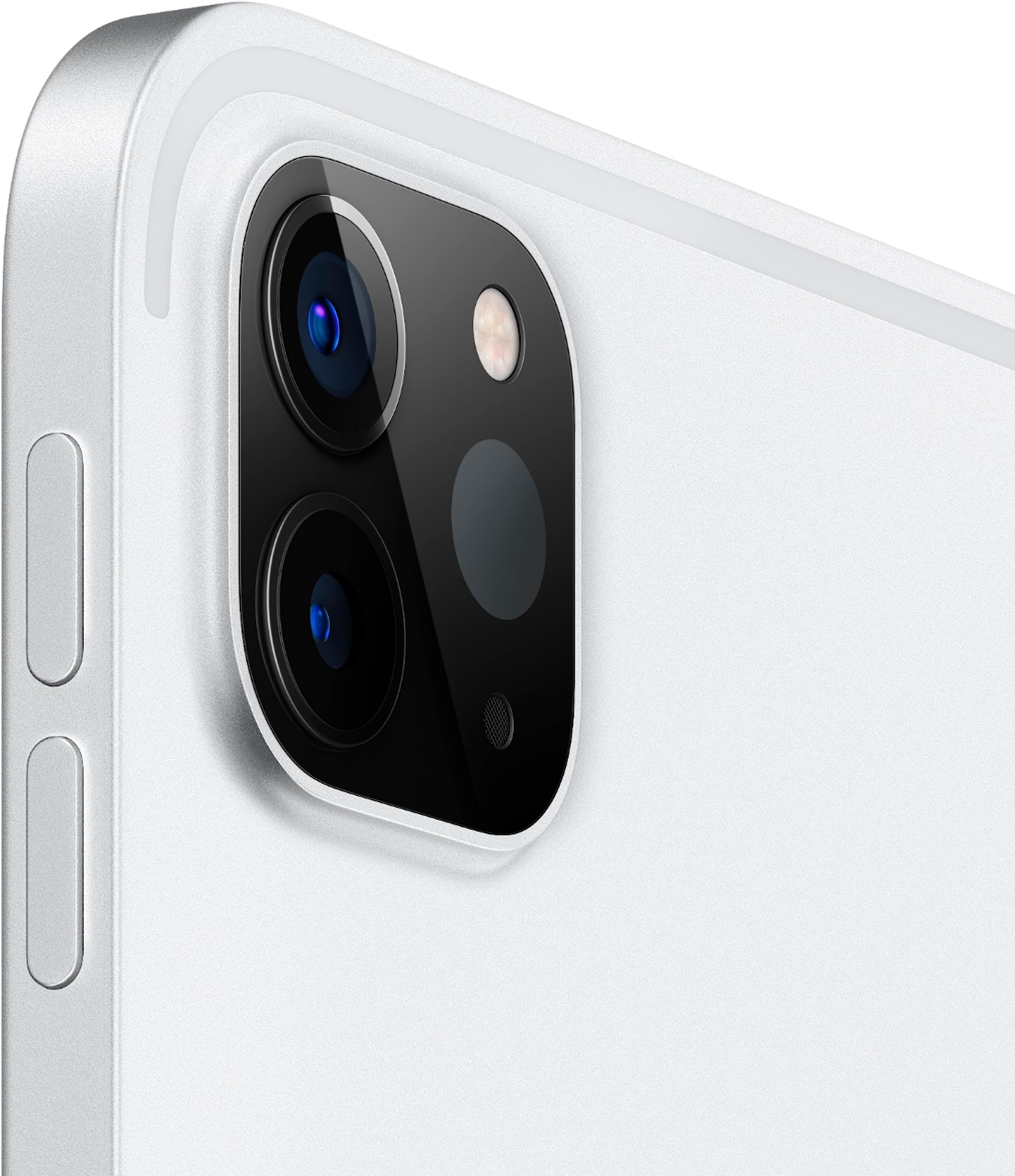 Amazon.com : Apple 2020 iPad Pro 12.9-inch, Wi-Fi + Cellular, 1TB