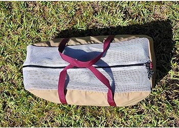 Amazon.co.jp: テンマクデザイン パンダ TCプラス キャンプ&ハイキング