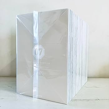 愛蔵版】新世紀エヴァンゲリオン コミック 全7巻セット: Yoshiyuki