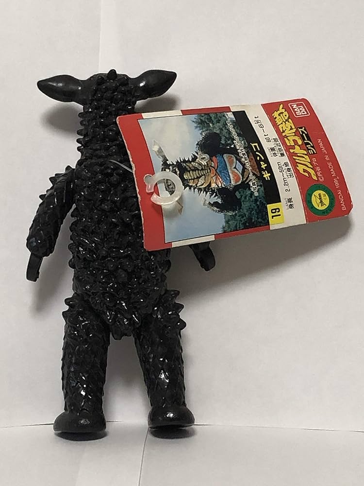 81VsmLLTOkL._AC_UF894,