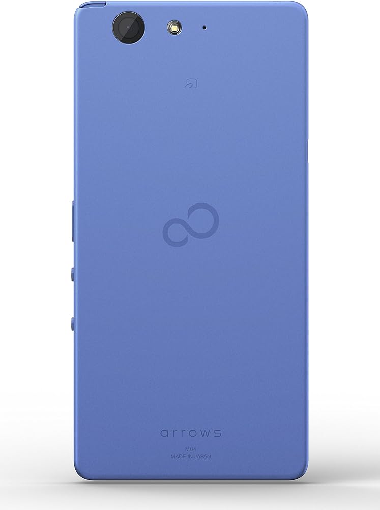 81Vx4N-OHSL._AC_UF894,