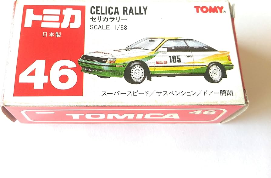 81VxGA7wgHL._AC_UF894,