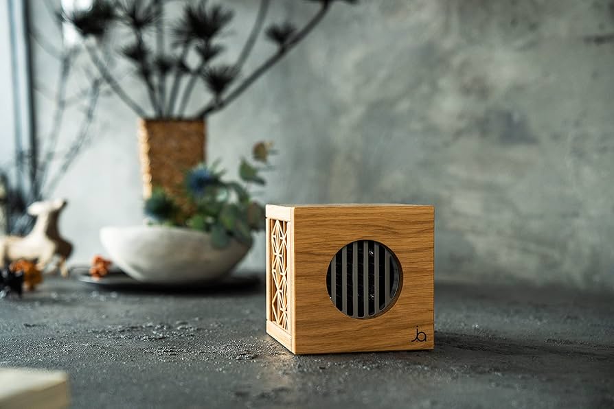 81W4WnxKCFL._AC_UF894,