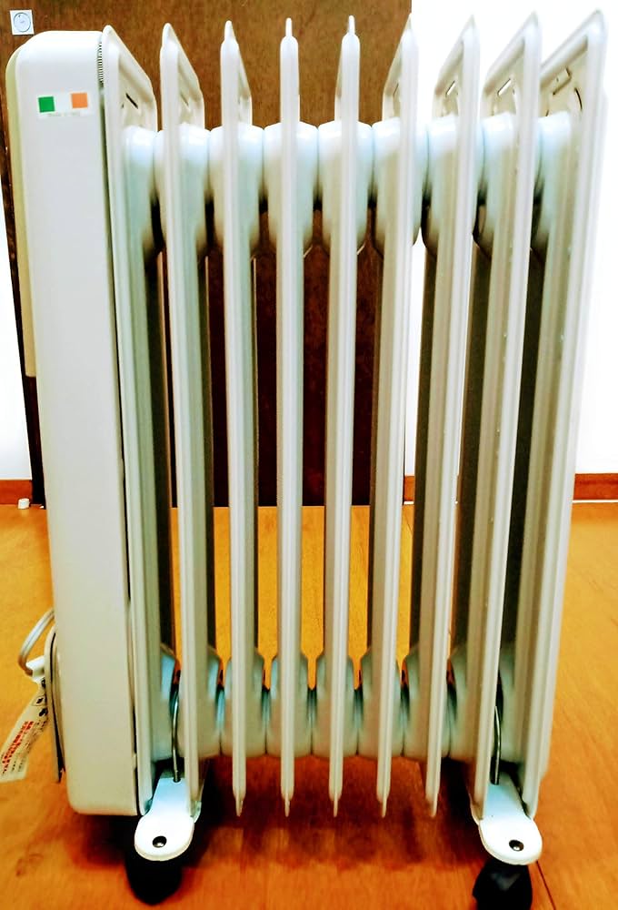 81W8X70tFcL._AC_UF894,