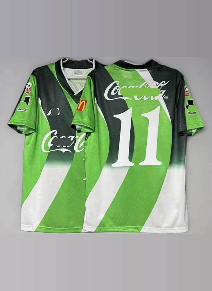 直筆サイン入‼️'93ヴェルディ川崎ユニホーム 三浦知良 キングカズ