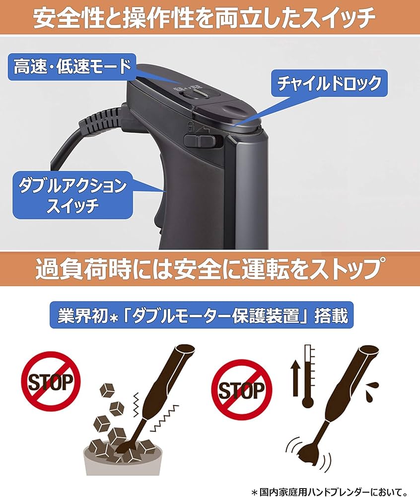 81WGyM8eEdL._AC_UF894,