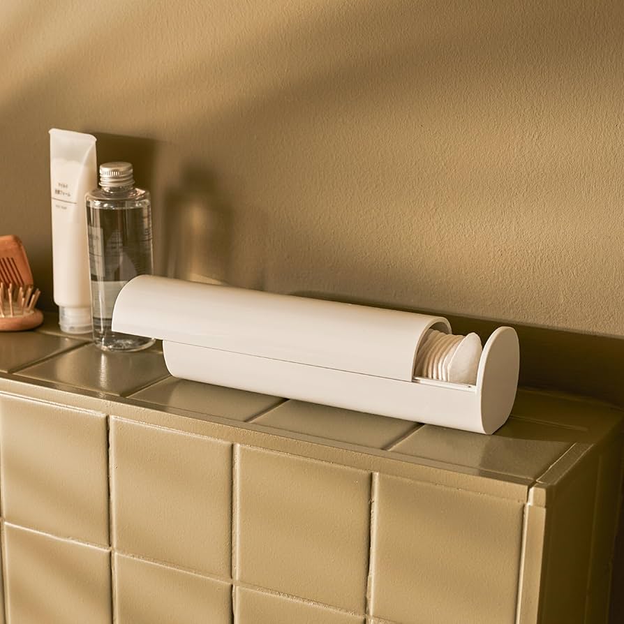 Amazon｜【正規輸入品】 ALESSI アレッシィ Birillo ビリッロ コットン