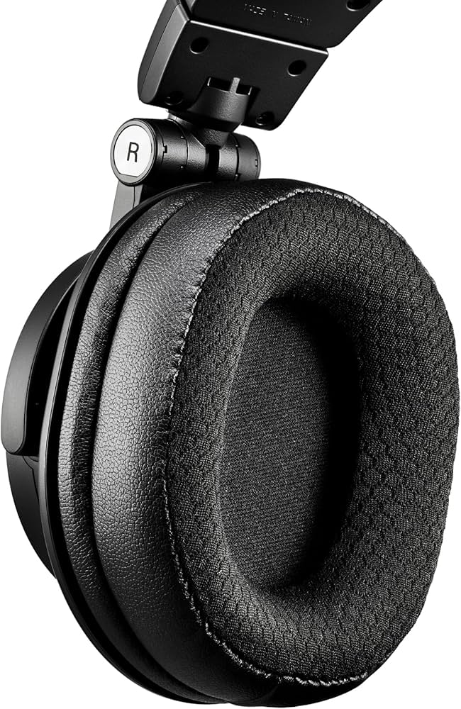 81WKyd6QJzL._AC_UF894,