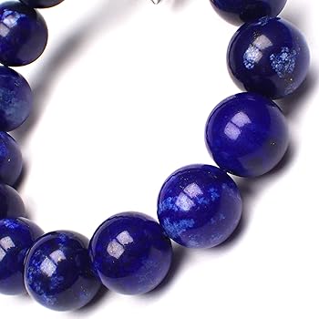 Amazon | [ハピネス ストーン] 高級天然石アクセサリー 12月誕生石