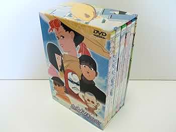 Amazon.co.jp: 御先祖様万々歳!! コンプリートボックス [DVD] : 勝生