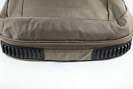 Amazon.co.jp: Fender ギターギグバッグ Limited Edition Urban Gear